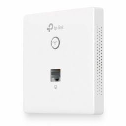 TP-LINK EAP115-WALL